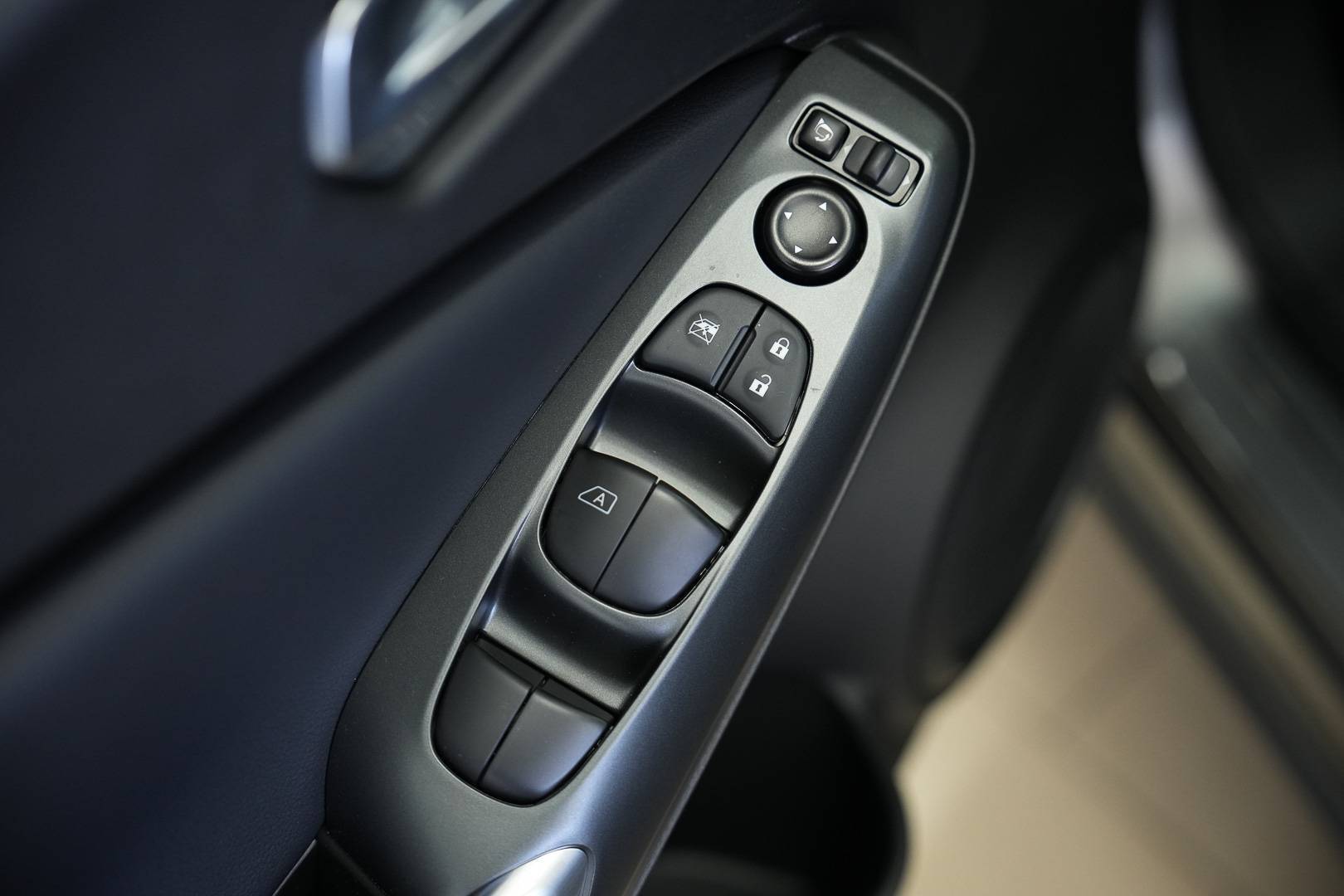 Auto Venduta - NISSAN Juke Juke 1.6 hev Acenta usata in pronta consegna - Brandini