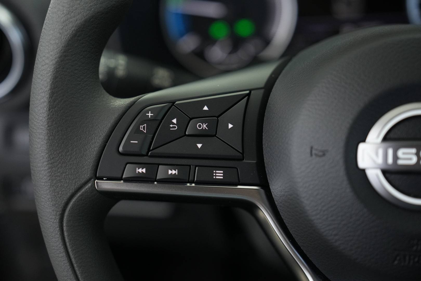 Auto Venduta - NISSAN Juke Juke 1.6 hev Acenta usata in pronta consegna - Brandini