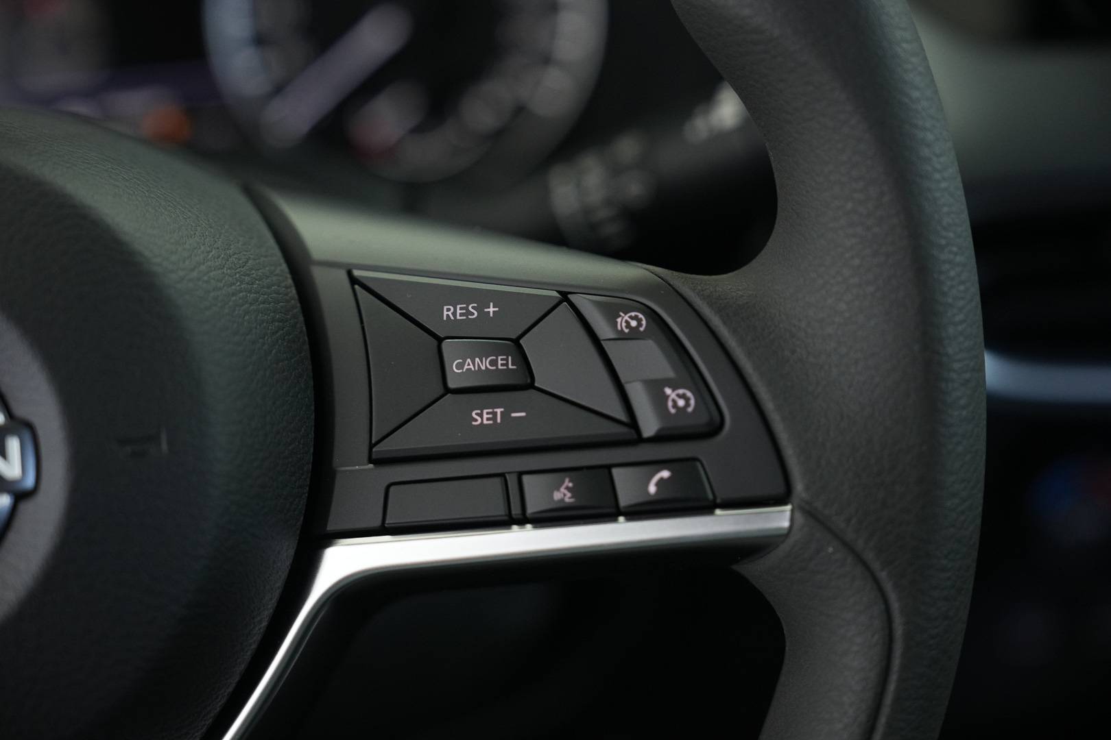 Auto Venduta - NISSAN Juke Juke 1.6 hev Acenta usata in pronta consegna - Brandini