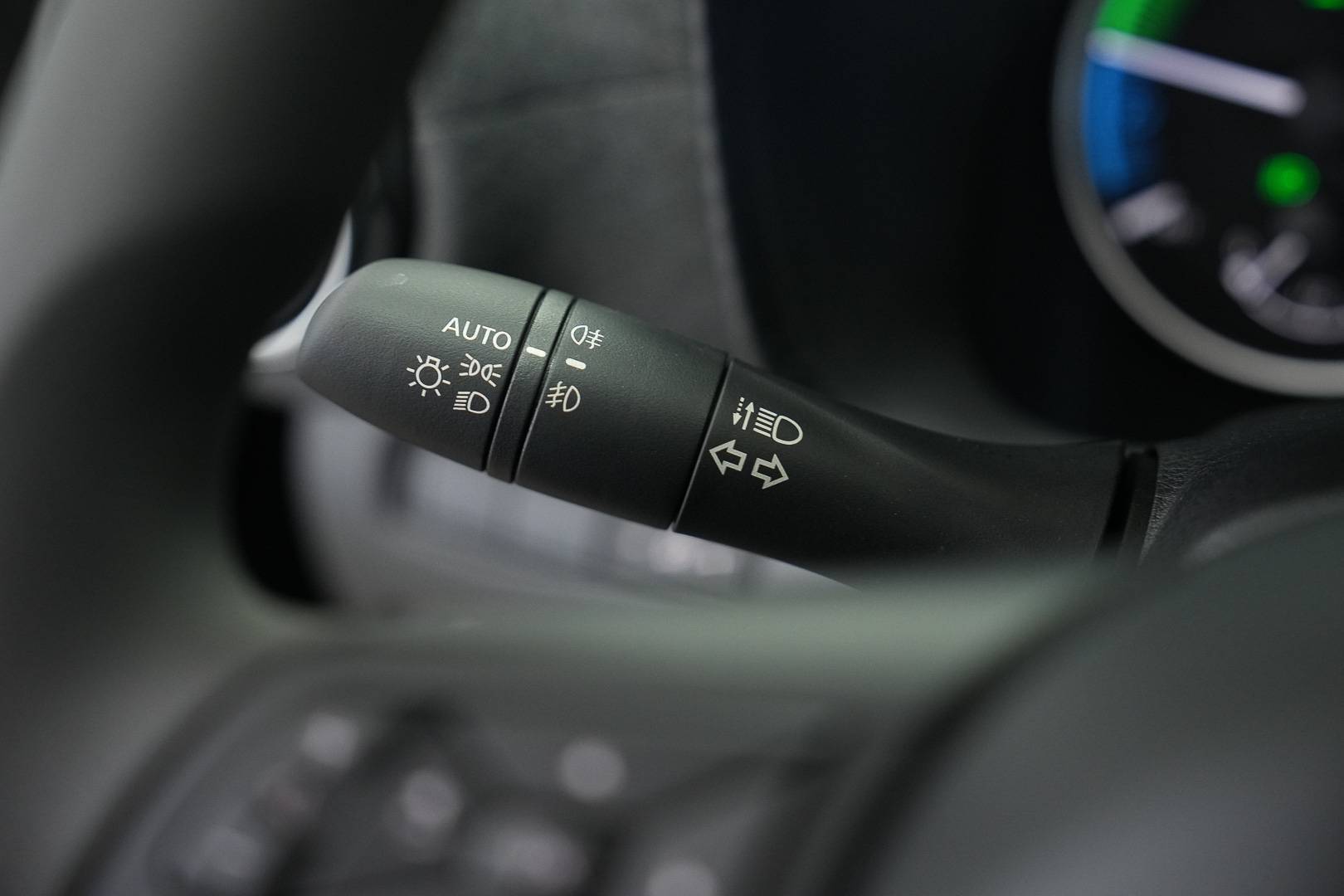 Auto Venduta - NISSAN Juke Juke 1.6 hev Acenta usata in pronta consegna - Brandini