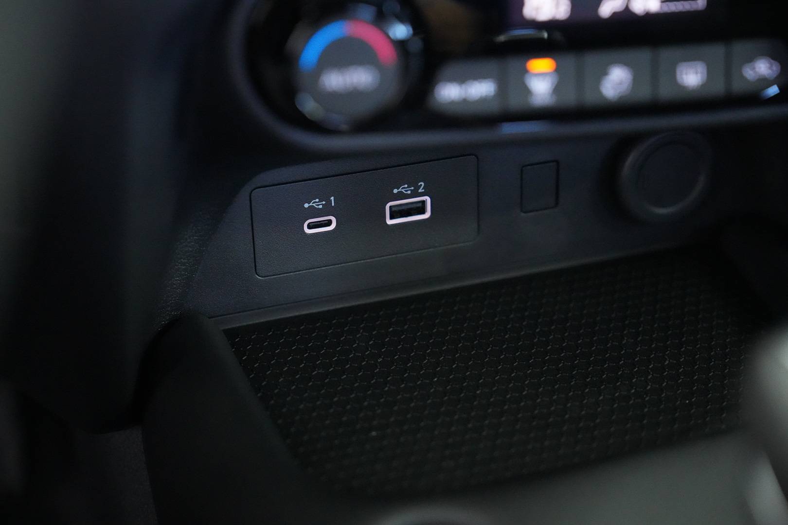 Auto Venduta - NISSAN Juke Juke 1.6 hev Acenta usata in pronta consegna - Brandini