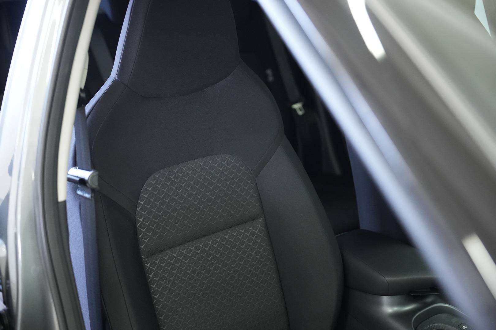 Auto Venduta - NISSAN Juke Juke 1.6 hev Acenta usata in pronta consegna - Brandini