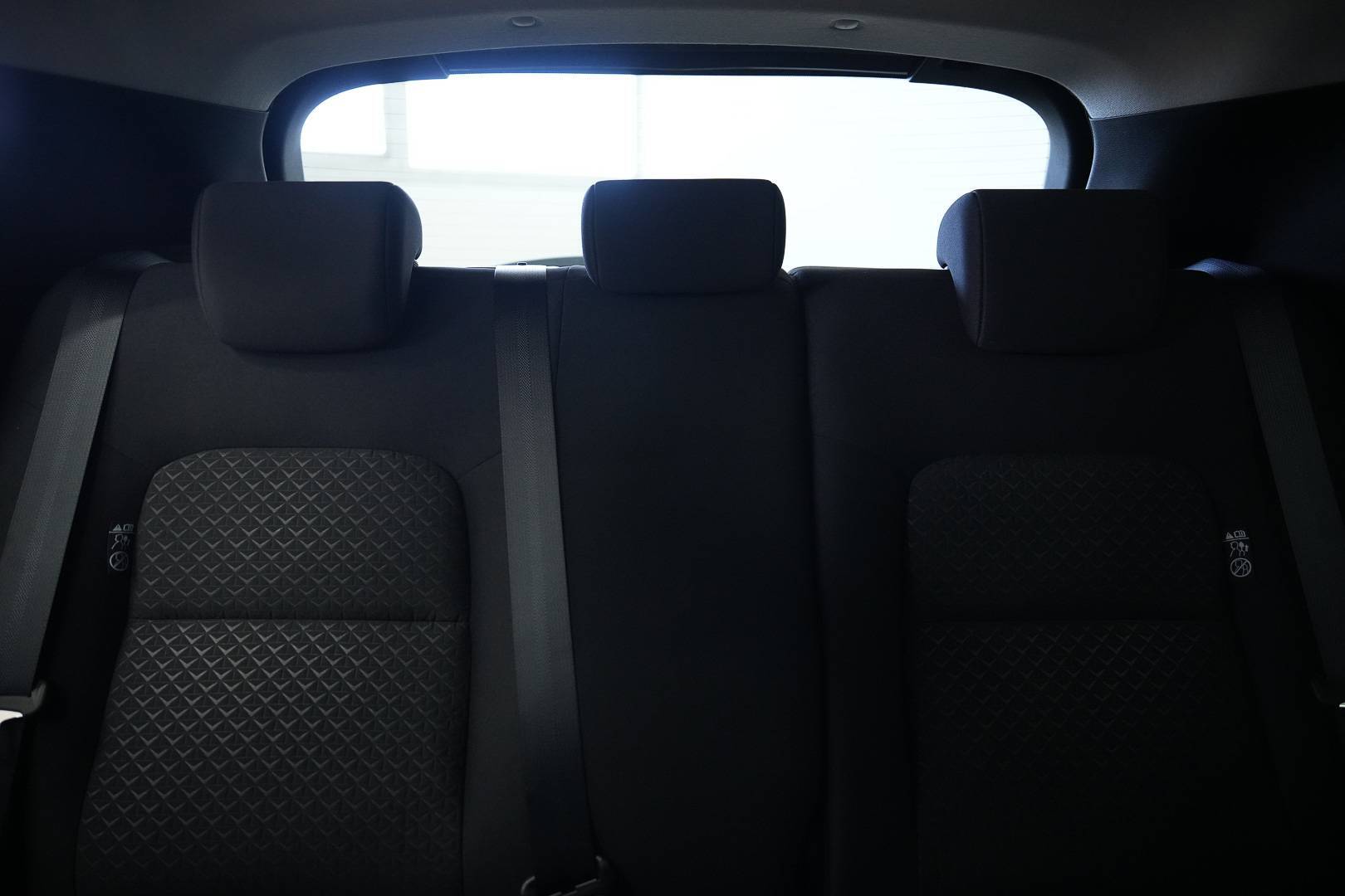 Auto Venduta - NISSAN Juke Juke 1.6 hev Acenta usata in pronta consegna - Brandini