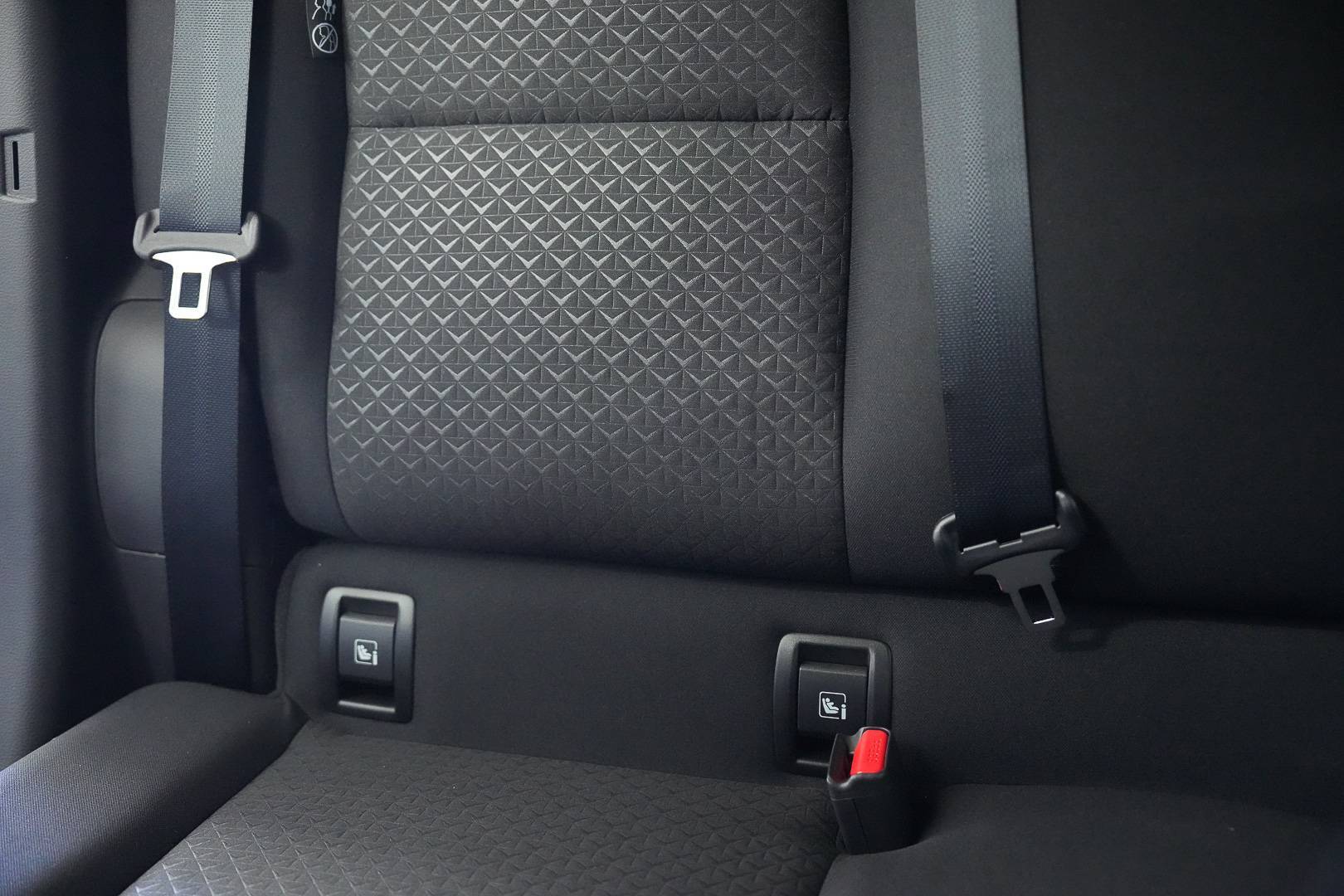 Auto Venduta - NISSAN Juke Juke 1.6 hev Acenta usata in pronta consegna - Brandini