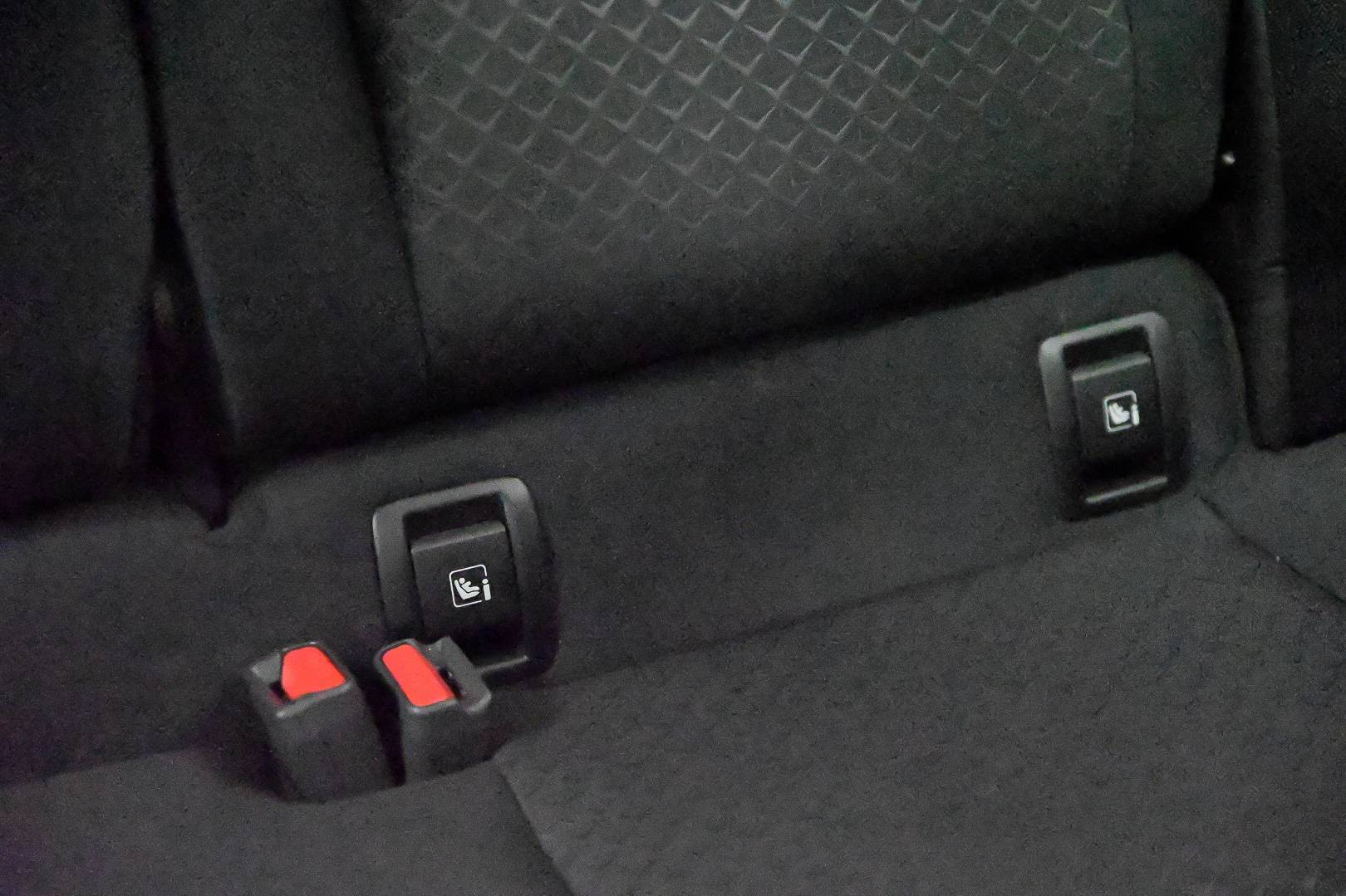 Auto Venduta - NISSAN Juke Juke 1.6 hev Acenta usata in pronta consegna - Brandini