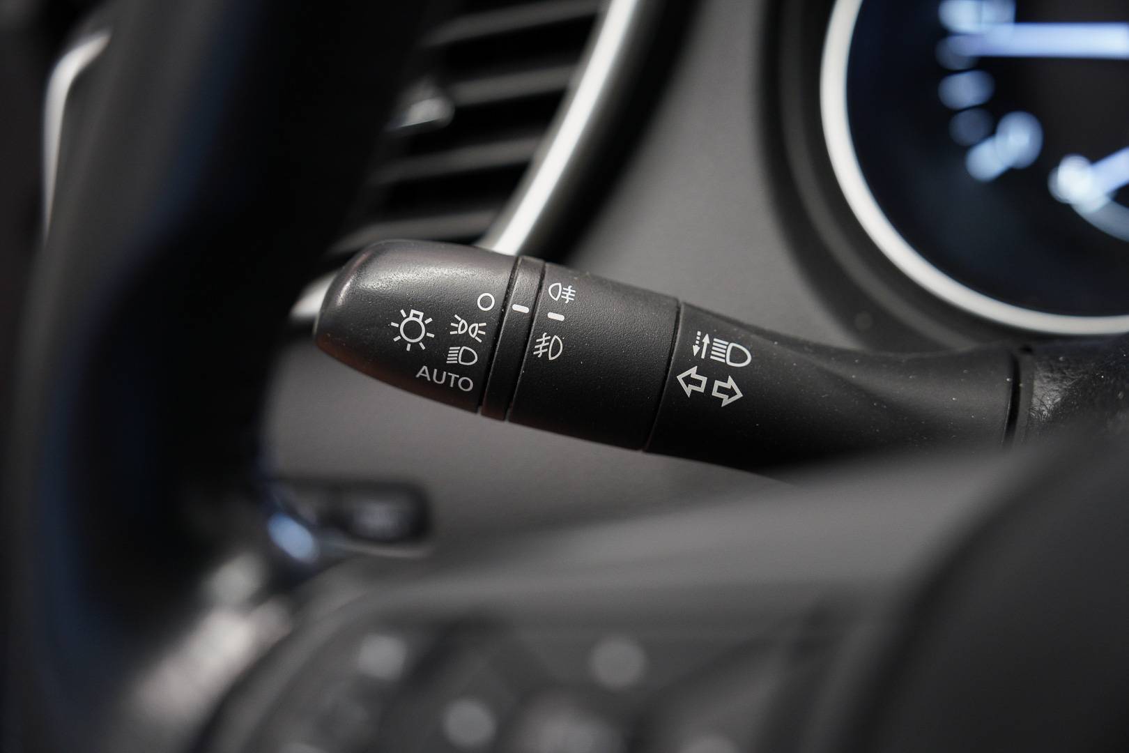 NISSAN Qashqai - Foto 13
