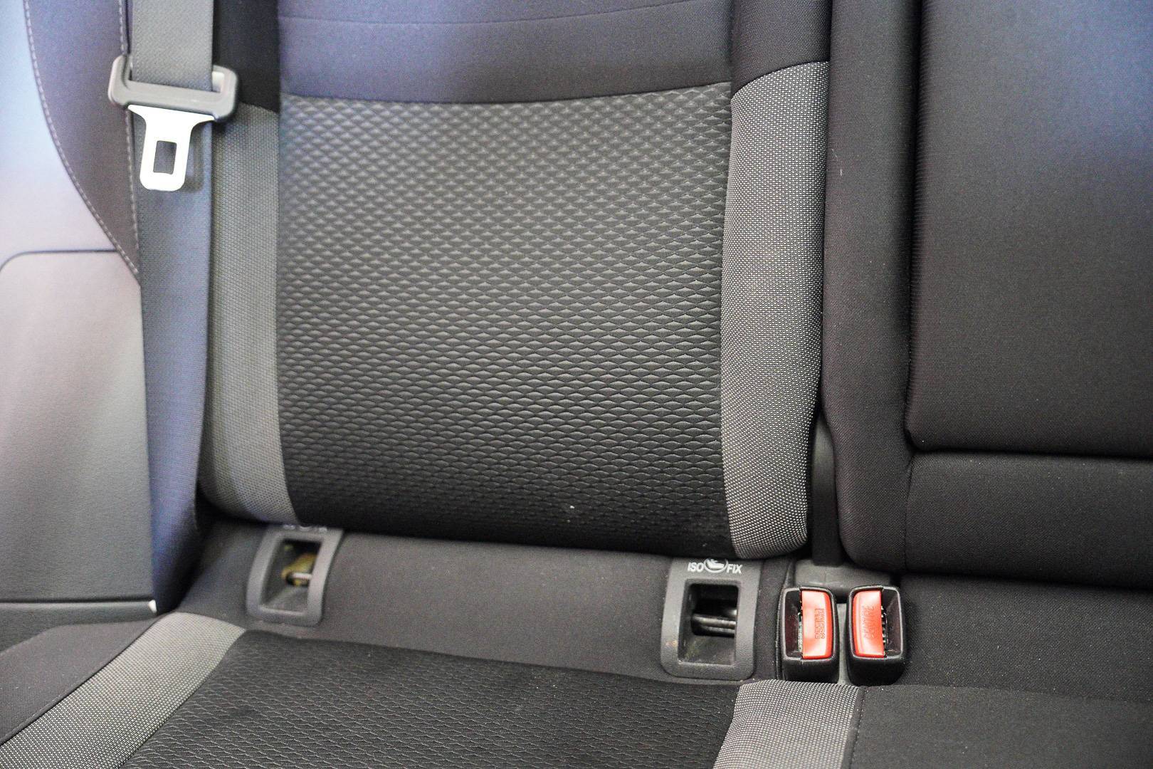 NISSAN Qashqai - Foto 22
