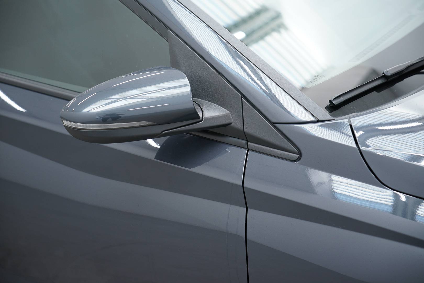 Auto Venduta - HYUNDAI I20 i20 1.0 t-gdi Connectline mt usata in pronta consegna - Brandini