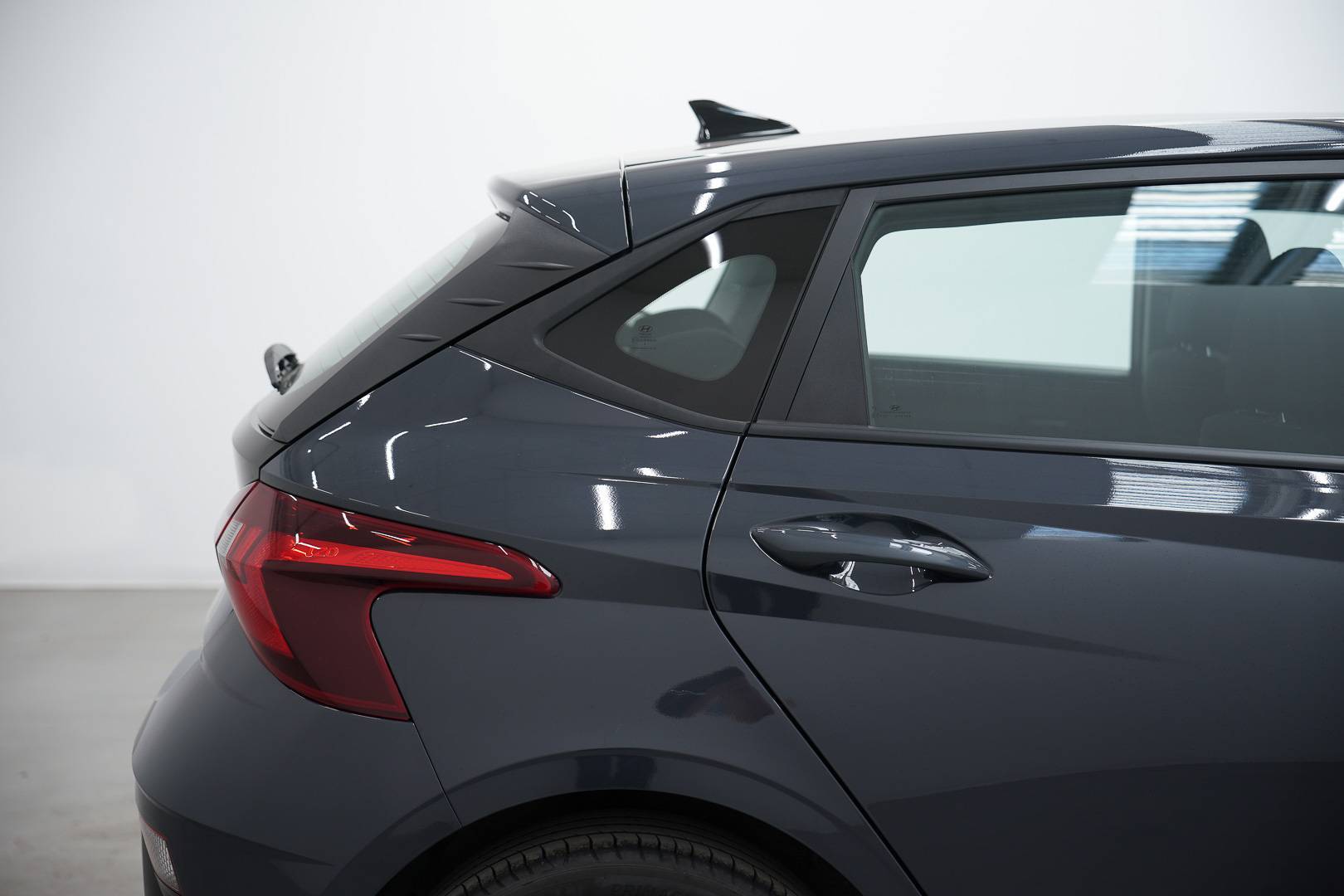 Auto Venduta - HYUNDAI I20 i20 1.0 t-gdi Connectline mt usata in pronta consegna - Brandini
