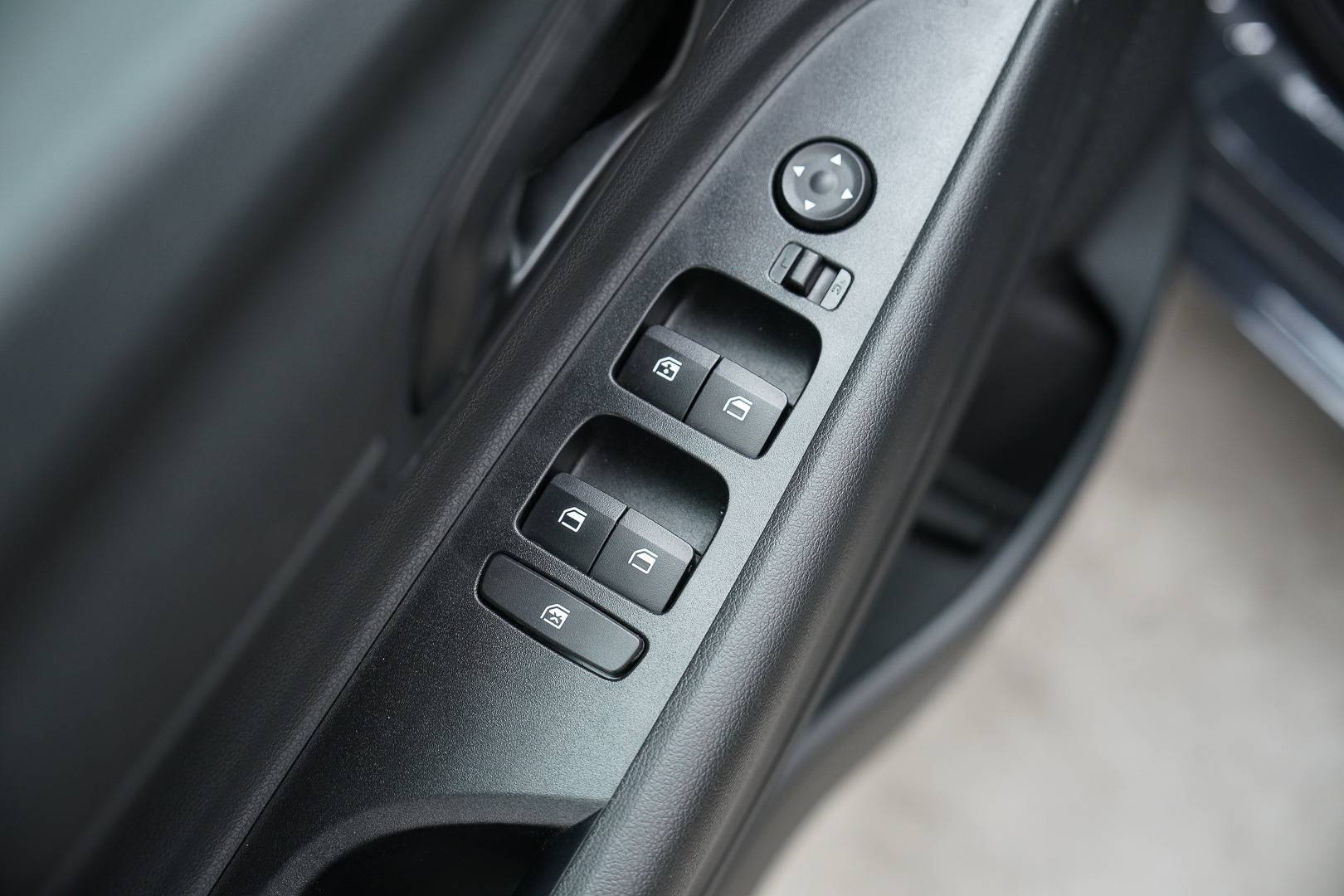 Auto Venduta - HYUNDAI I20 i20 1.0 t-gdi Connectline mt usata in pronta consegna - Brandini