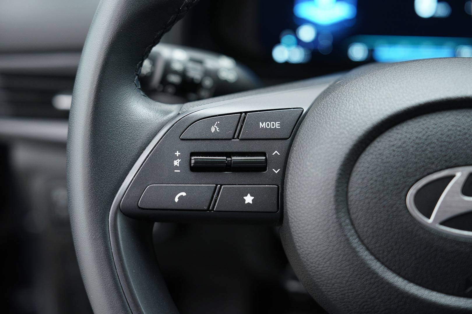 Auto Venduta - HYUNDAI I20 i20 1.0 t-gdi Connectline mt usata in pronta consegna - Brandini