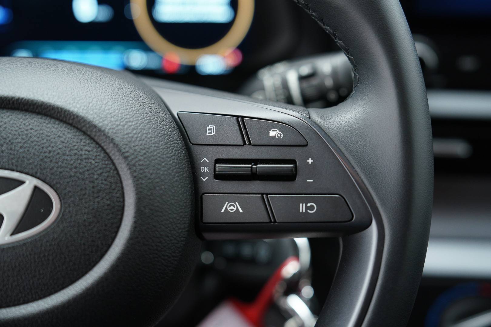 Auto Venduta - HYUNDAI I20 i20 1.0 t-gdi Connectline mt usata in pronta consegna - Brandini