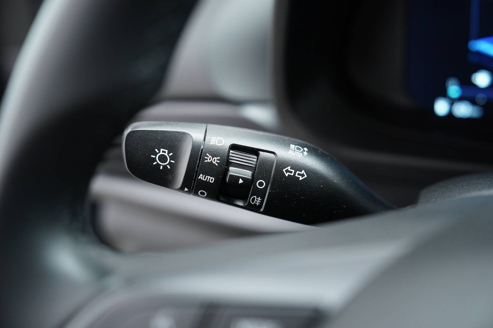 Auto Venduta - HYUNDAI I20 i20 1.0 t-gdi Connectline mt usata in pronta consegna - Brandini