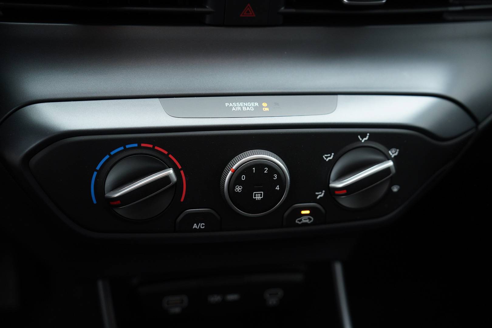 Auto Venduta - HYUNDAI I20 i20 1.0 t-gdi Connectline mt usata in pronta consegna - Brandini