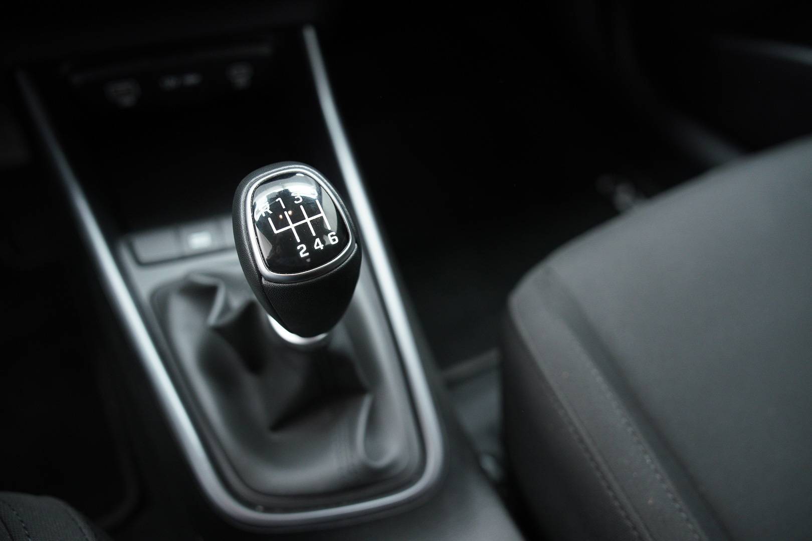 Auto Venduta - HYUNDAI I20 i20 1.0 t-gdi Connectline mt usata in pronta consegna - Brandini