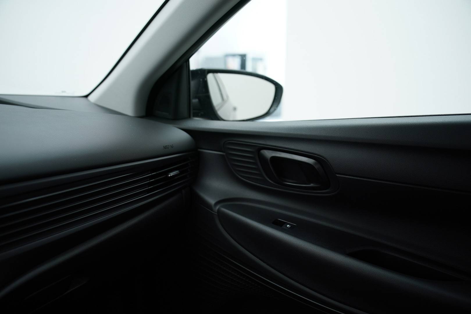 Auto Venduta - HYUNDAI I20 i20 1.0 t-gdi Connectline mt usata in pronta consegna - Brandini