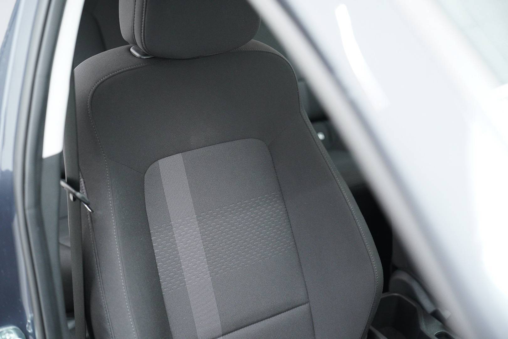 Auto Venduta - HYUNDAI I20 i20 1.0 t-gdi Connectline mt usata in pronta consegna - Brandini