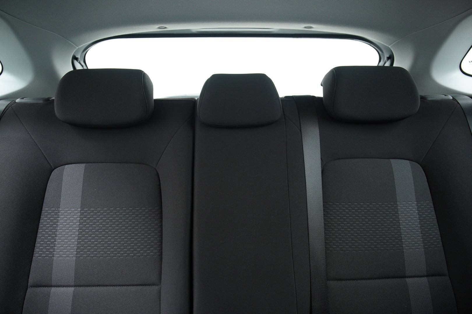 Auto Venduta - HYUNDAI I20 i20 1.0 t-gdi Connectline mt usata in pronta consegna - Brandini