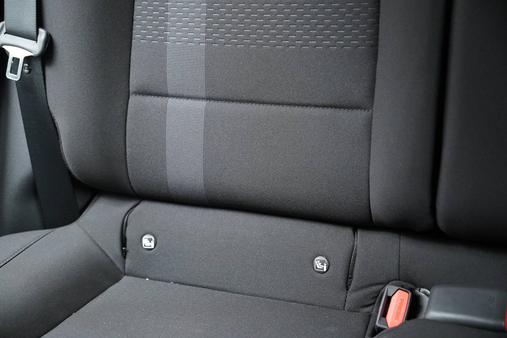 Auto Venduta - HYUNDAI I20 i20 1.0 t-gdi Connectline mt usata in pronta consegna - Brandini