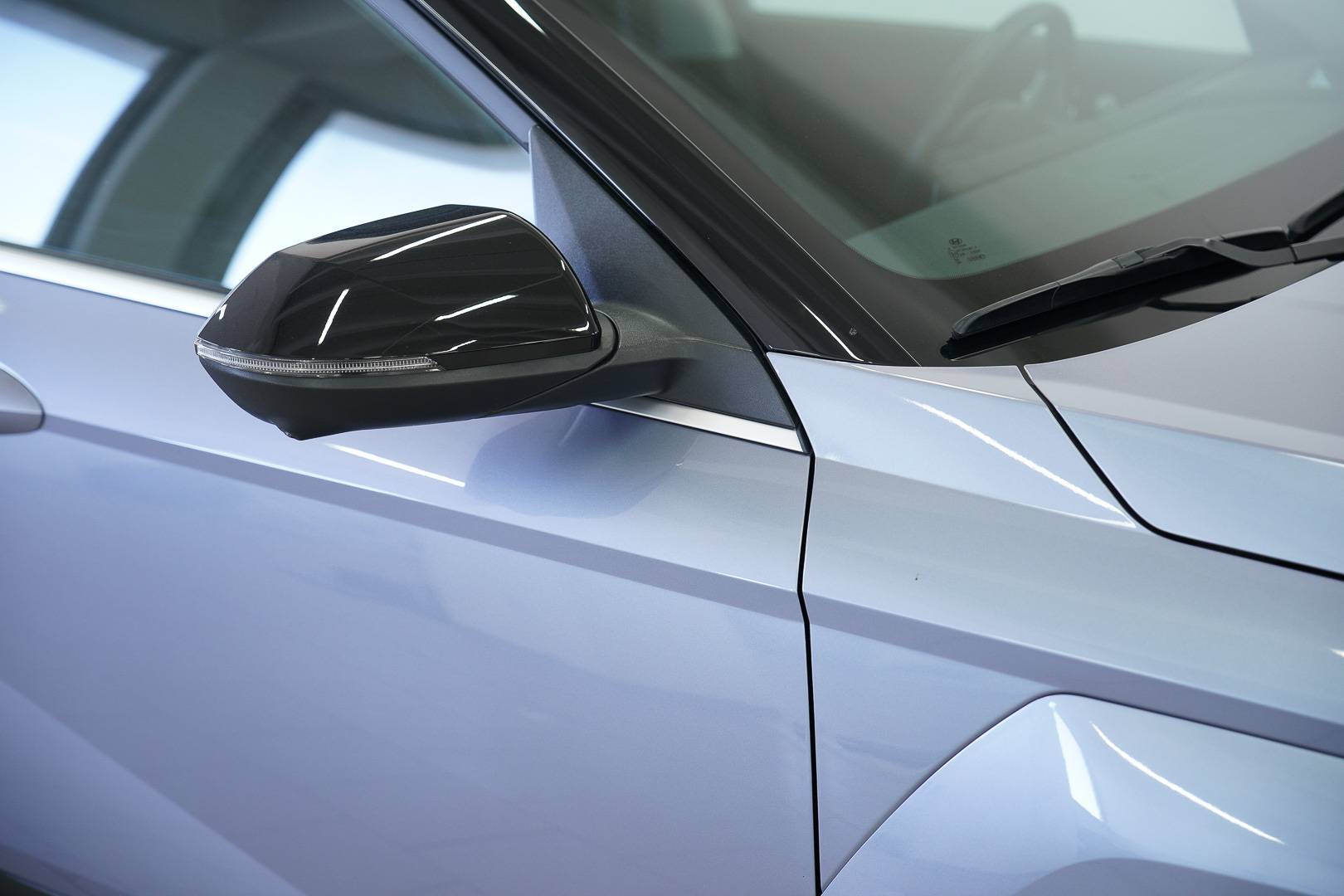 Auto Venduta - HYUNDAI Kona Kona 65,4 kWh X Class Special Edition Premium usata in pronta consegna - Brandini