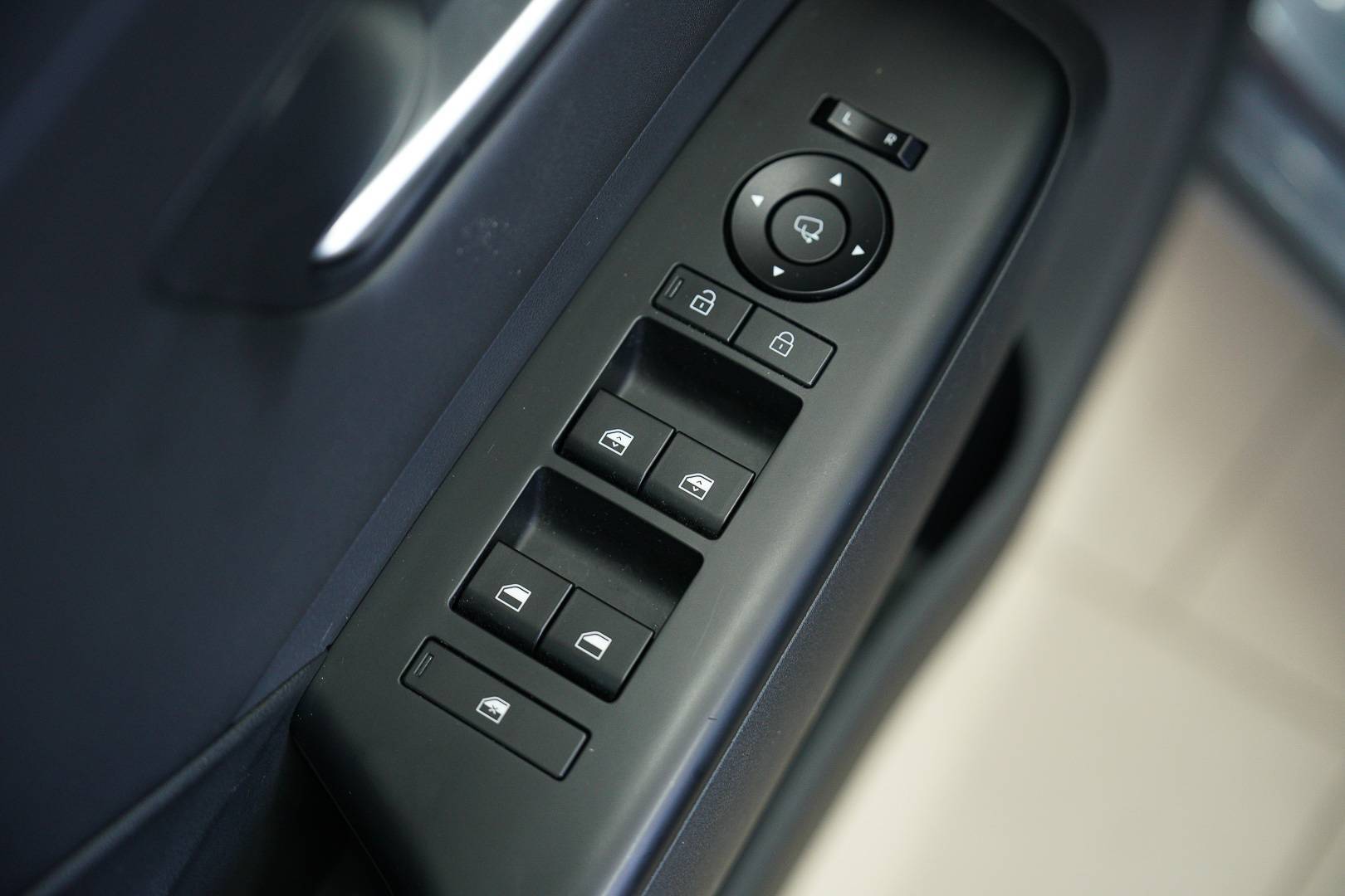 Auto Venduta - HYUNDAI Kona Kona 65,4 kWh X Class Special Edition Premium usata in pronta consegna - Brandini