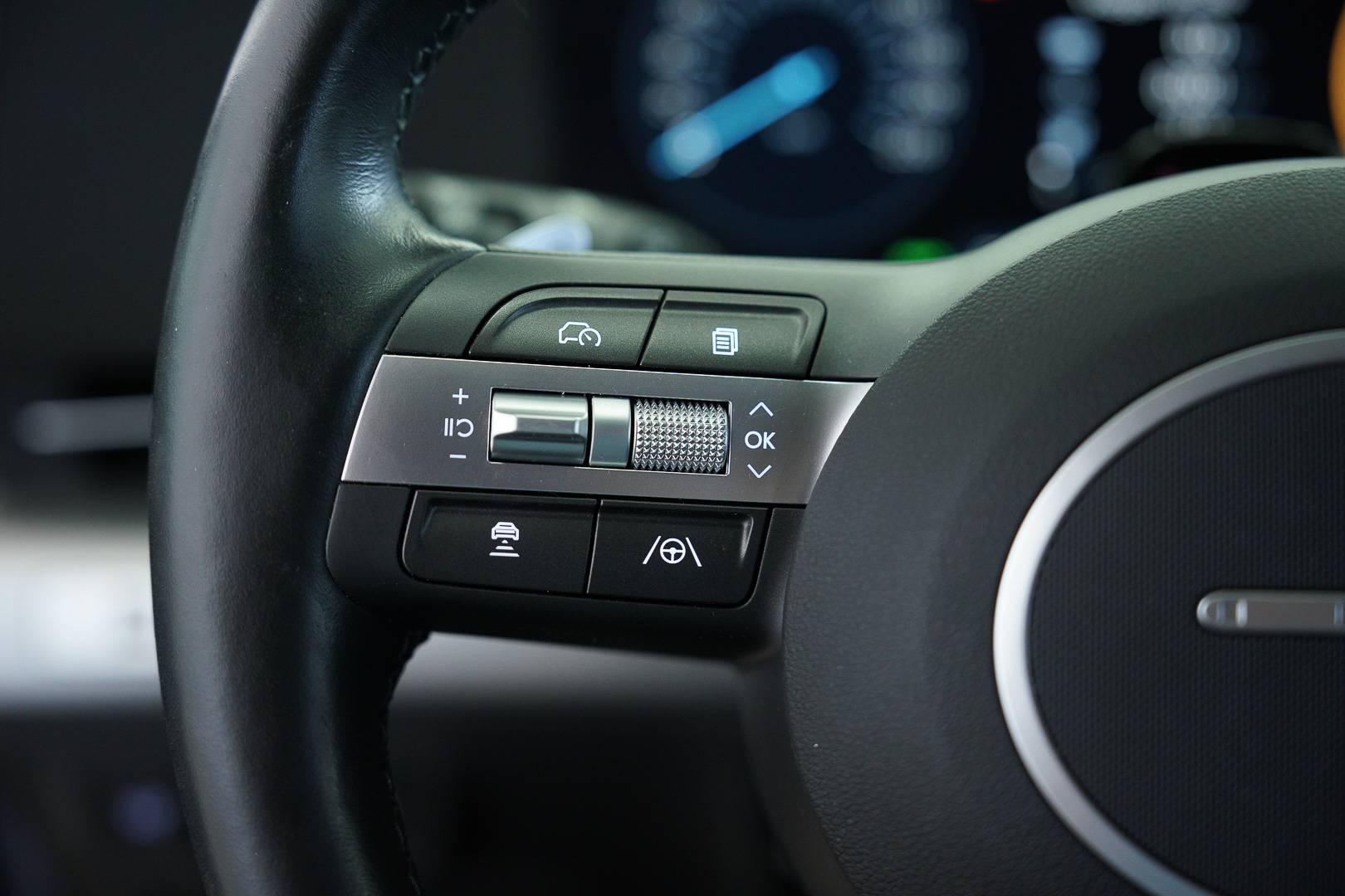 Auto Venduta - HYUNDAI Kona Kona 65,4 kWh X Class Special Edition Premium usata in pronta consegna - Brandini