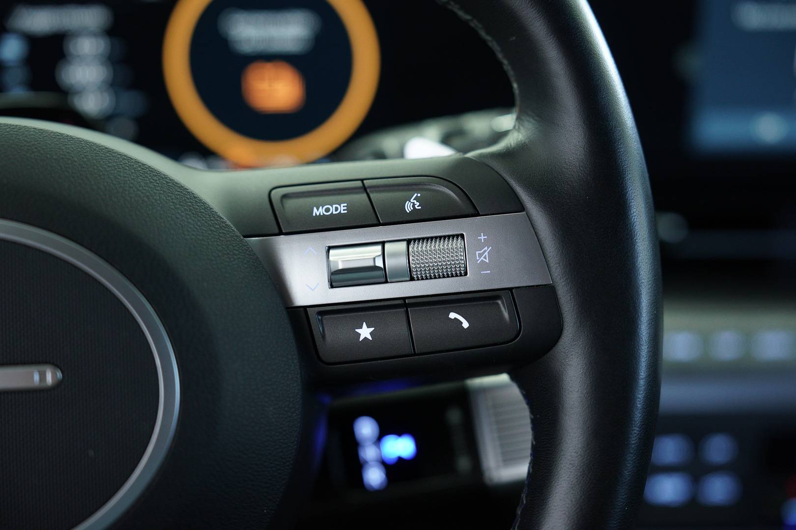 Auto Venduta - HYUNDAI Kona Kona 65,4 kWh X Class Special Edition Premium usata in pronta consegna - Brandini