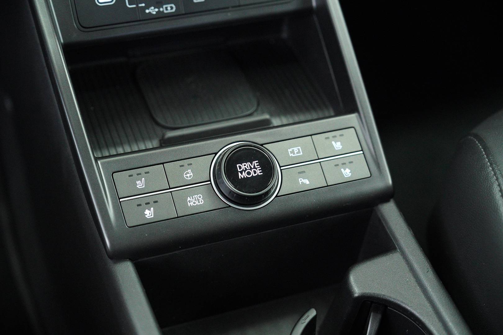Auto Venduta - HYUNDAI Kona Kona 65,4 kWh X Class Special Edition Premium usata in pronta consegna - Brandini