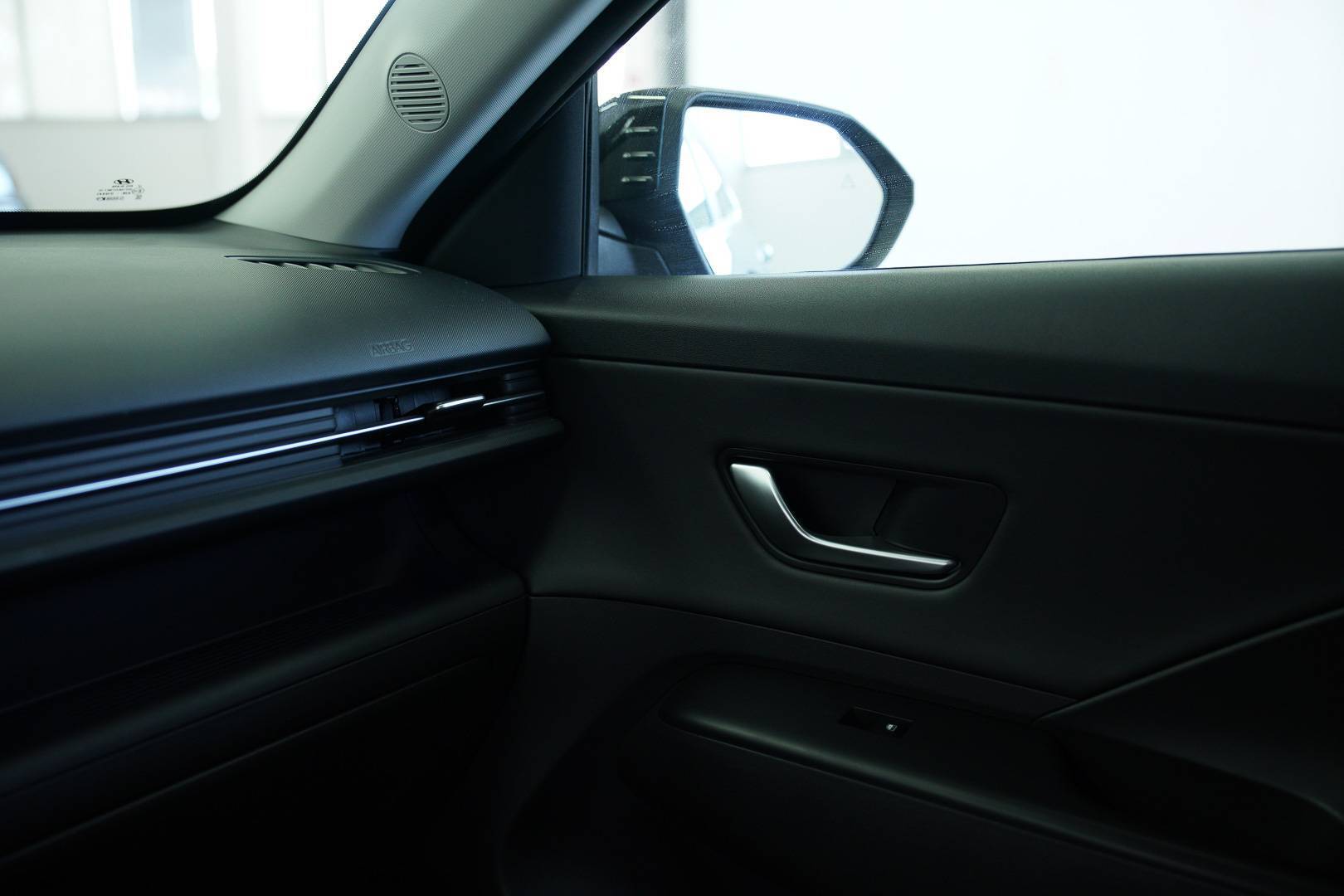 Auto Venduta - HYUNDAI Kona Kona 65,4 kWh X Class Special Edition Premium usata in pronta consegna - Brandini