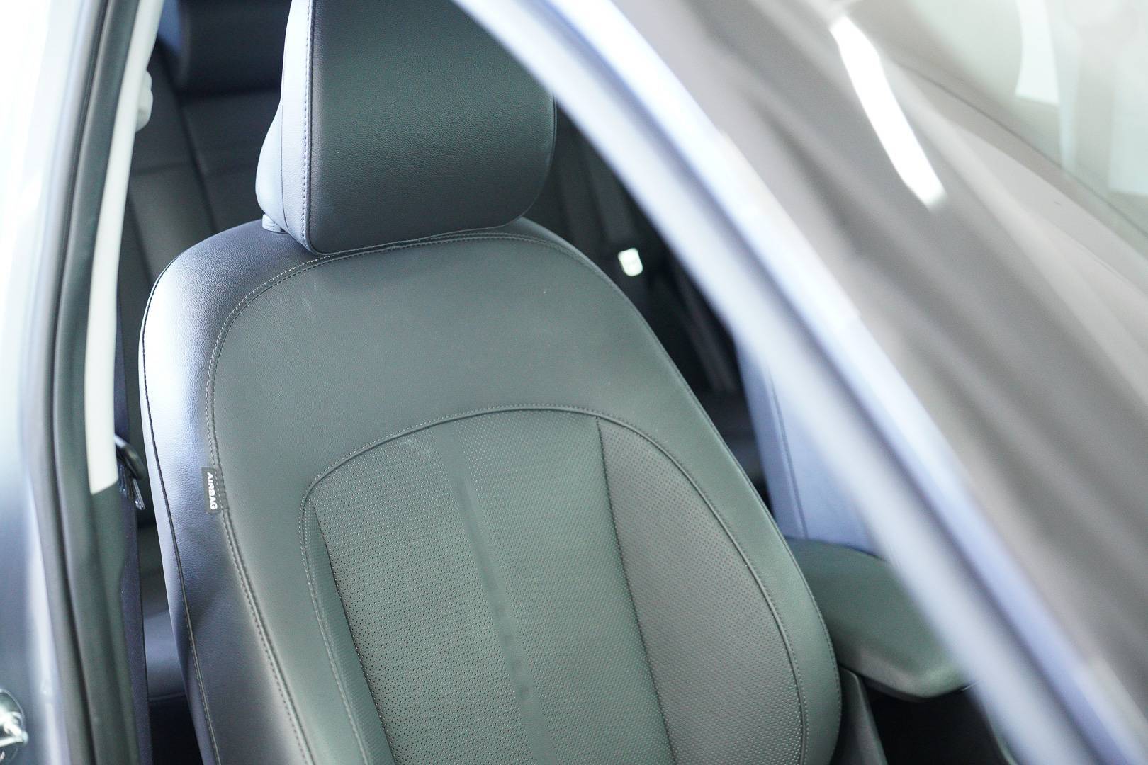 Auto Venduta - HYUNDAI Kona Kona 65,4 kWh X Class Special Edition Premium usata in pronta consegna - Brandini