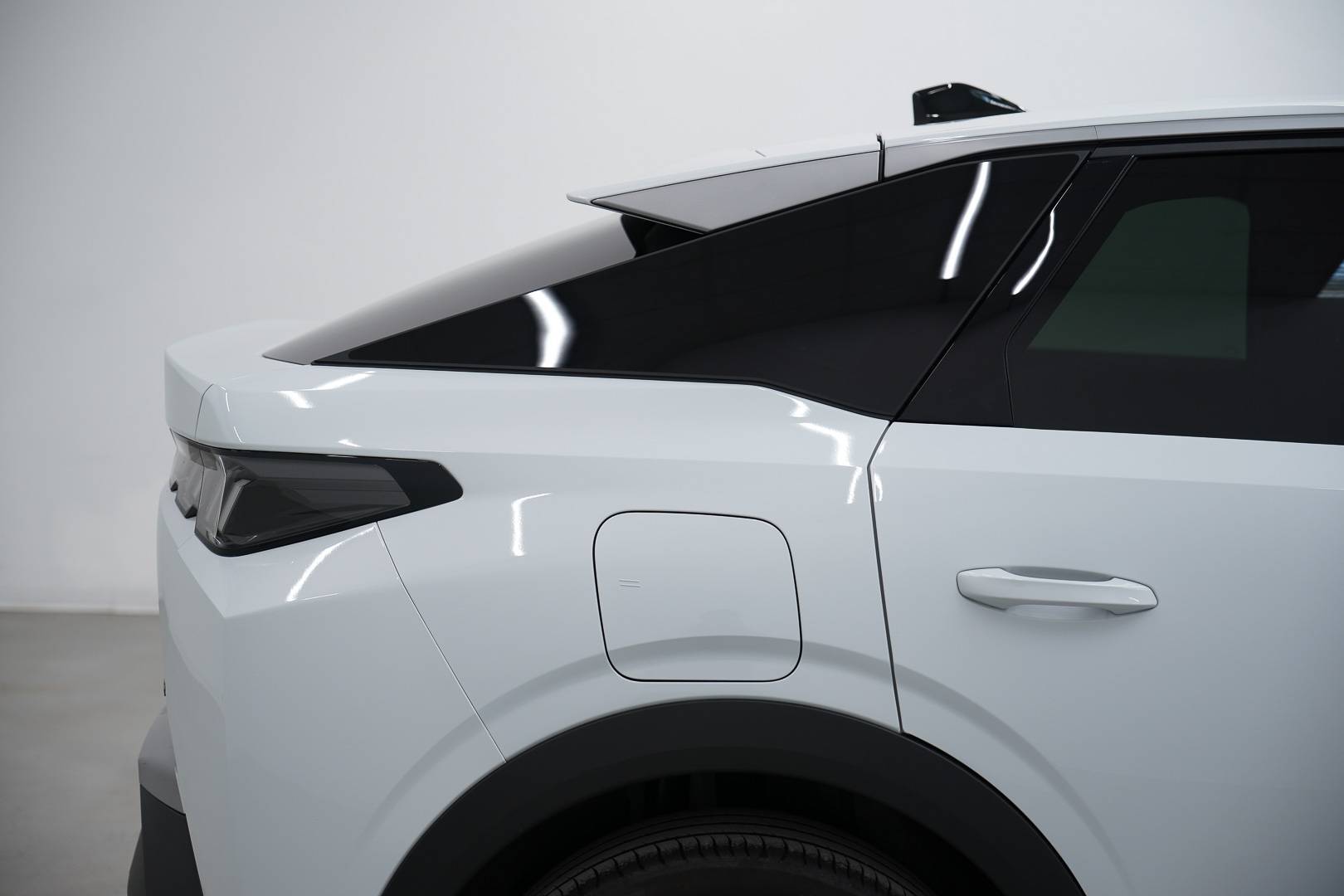 Auto Venduta - PEUGEOT 3008 3008 1.2 hybrid Allure 136cv e-dcs6 usata in pronta consegna - Brandini