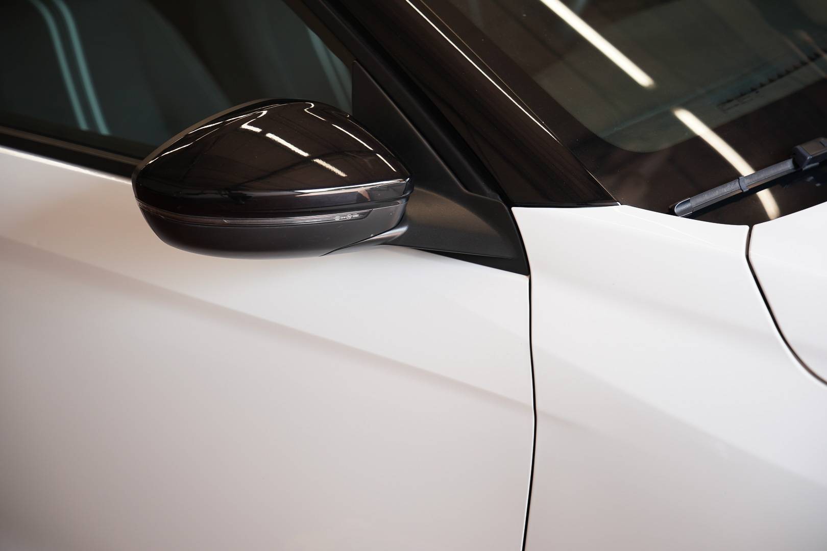 OPEL Corsa - Foto 5