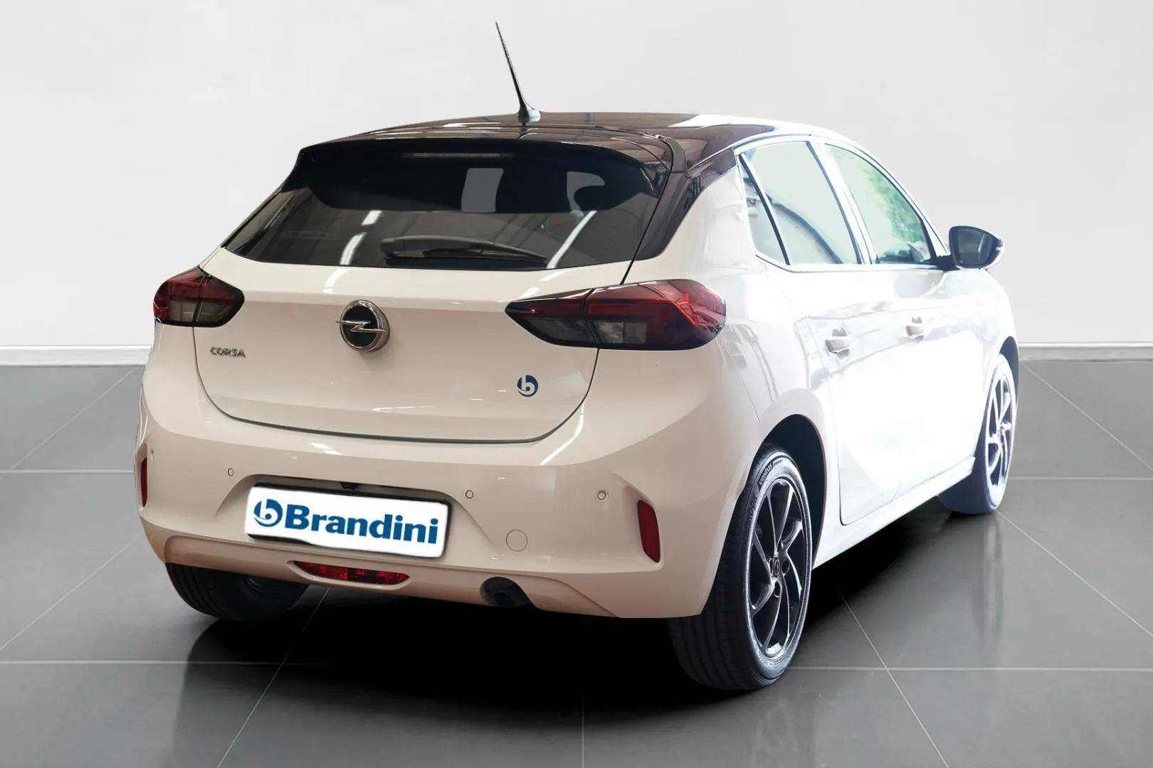 OPEL Corsa - Foto 7