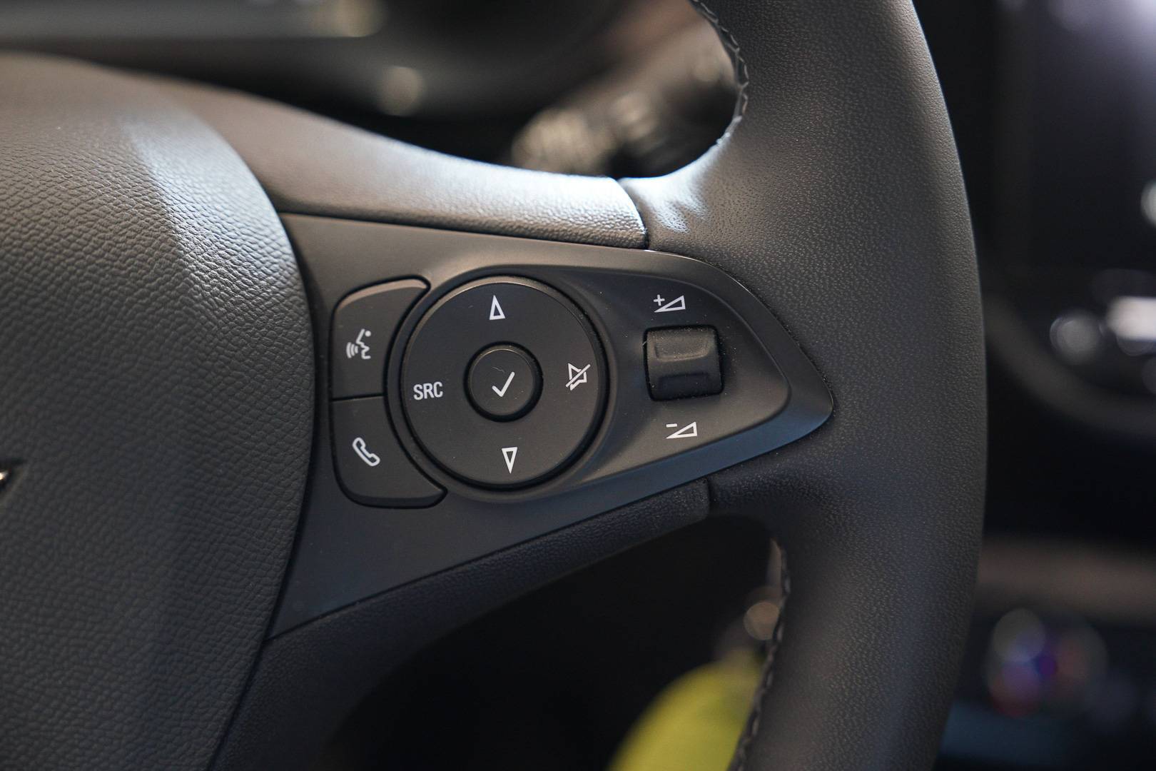 OPEL Corsa - Foto 12
