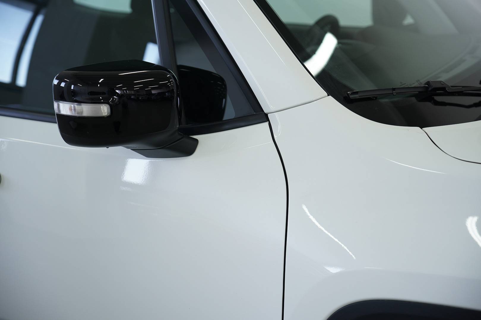 JEEP Renegade - Foto 5