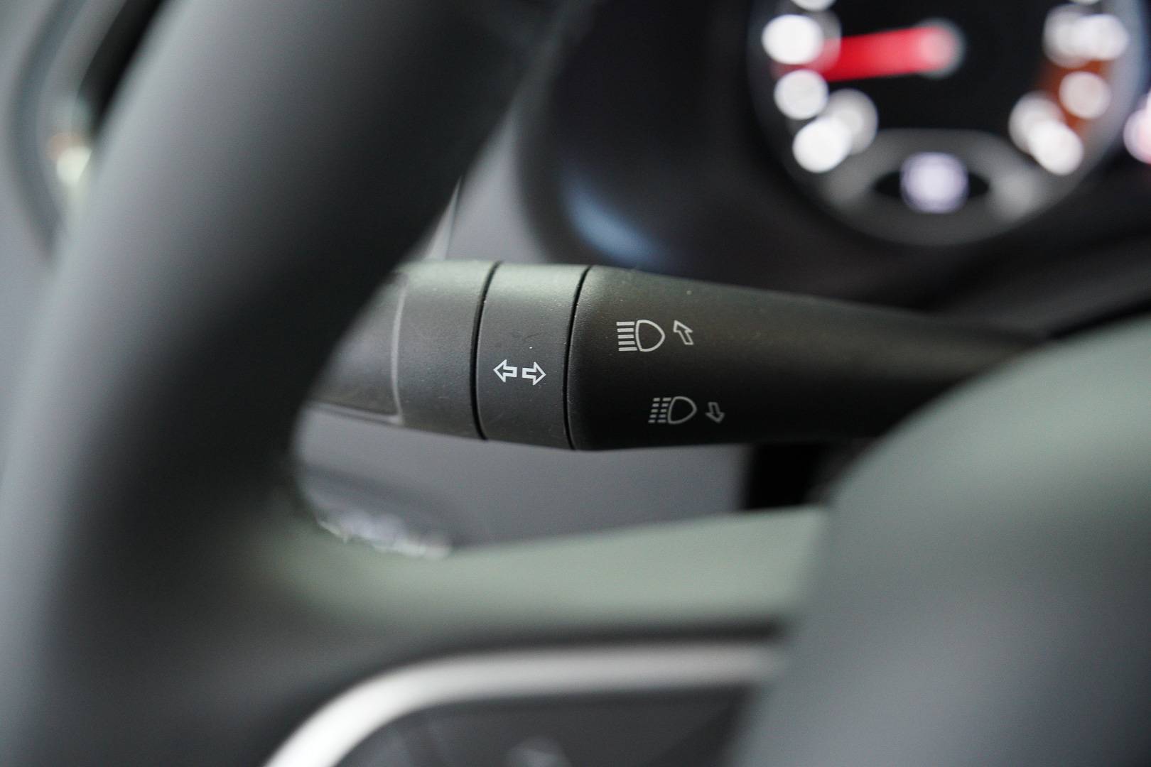 JEEP Renegade - Foto 13