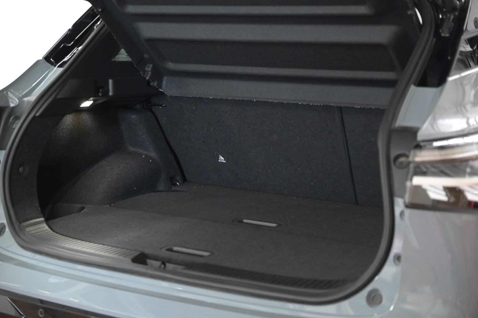 Auto Venduta - NISSAN Qashqai Qashqai 1.5 e-power Tekna 2wd usata in pronta consegna - Brandini