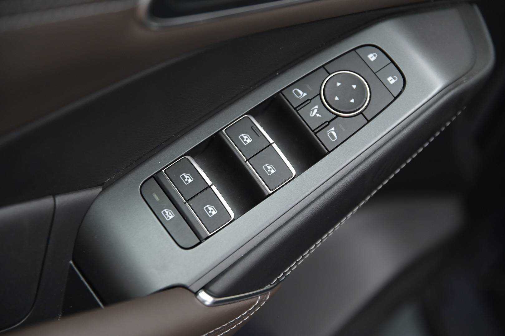 Auto Venduta - NISSAN Qashqai Qashqai 1.5 e-power Tekna 2wd usata in pronta consegna - Brandini