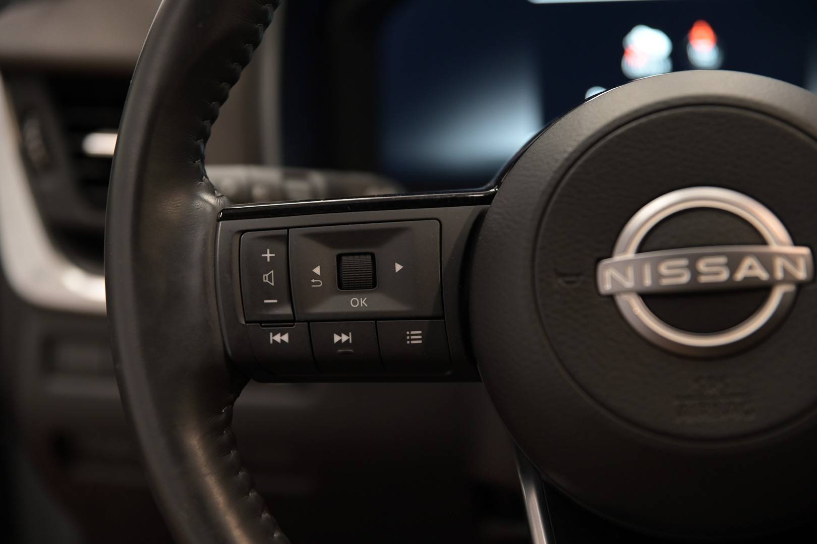 Auto Venduta - NISSAN Qashqai Qashqai 1.5 e-power Tekna 2wd usata in pronta consegna - Brandini