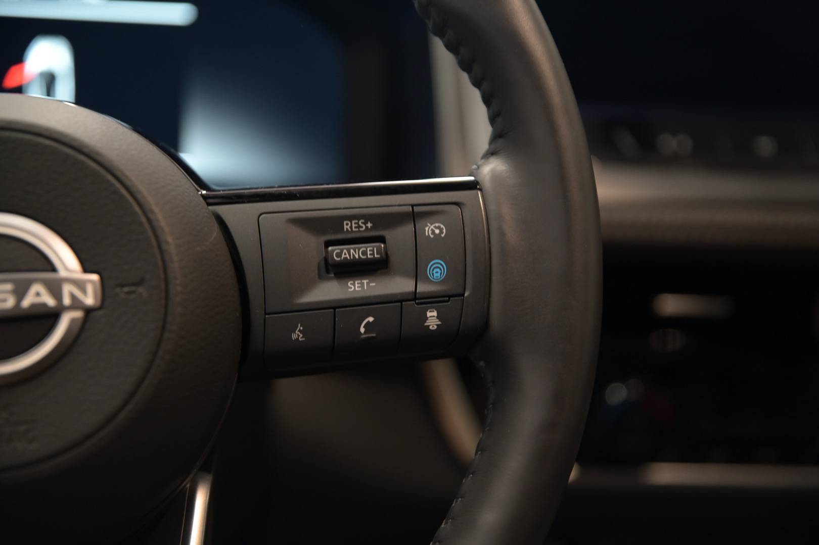 Auto Venduta - NISSAN Qashqai Qashqai 1.5 e-power Tekna 2wd usata in pronta consegna - Brandini