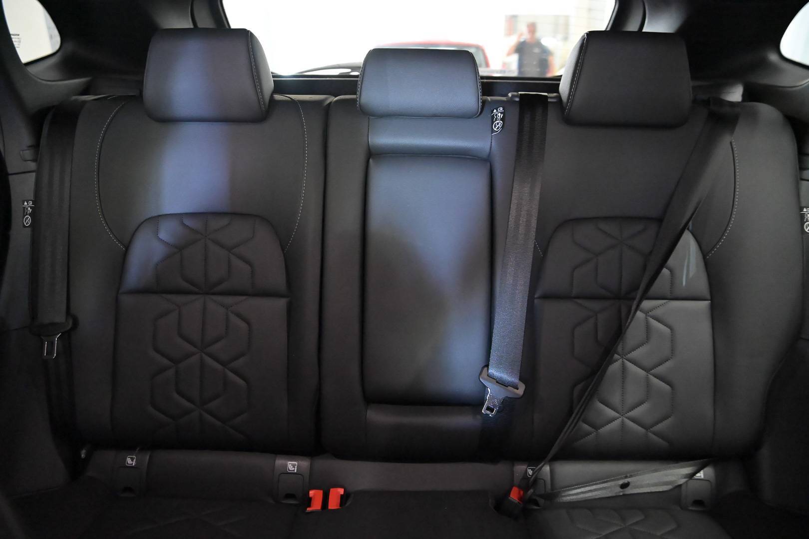 Auto Venduta - NISSAN Qashqai Qashqai 1.5 e-power Tekna 2wd usata in pronta consegna - Brandini