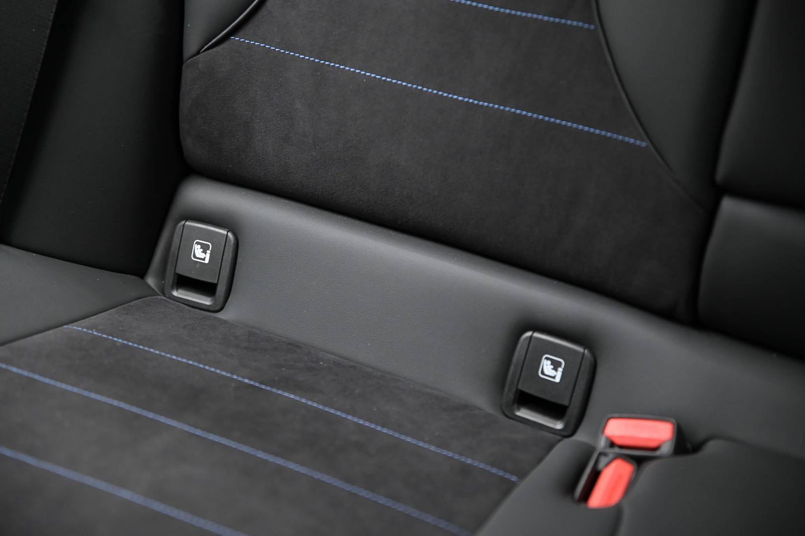 Auto Venduta - BMW Serie 1 120d 48V auto Msport usata in pronta consegna - Brandini