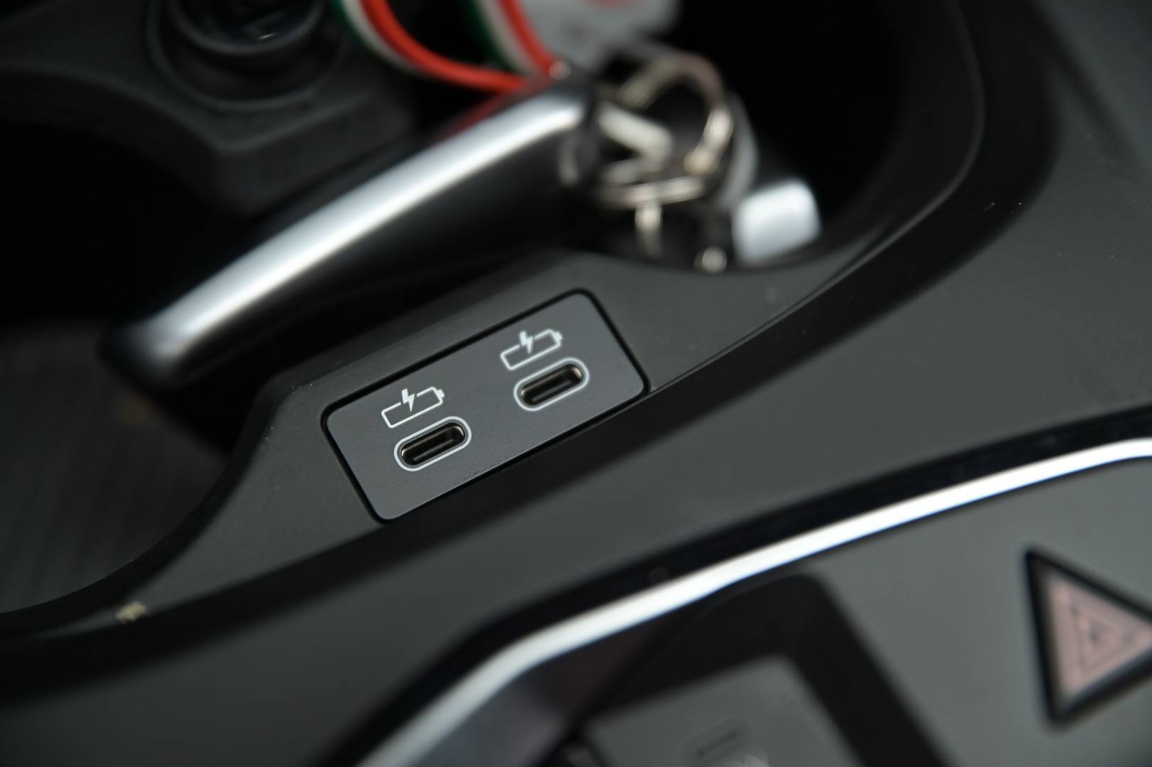 Auto Venduta - BMW Serie 1 120d 48V auto Msport usata in pronta consegna - Brandini