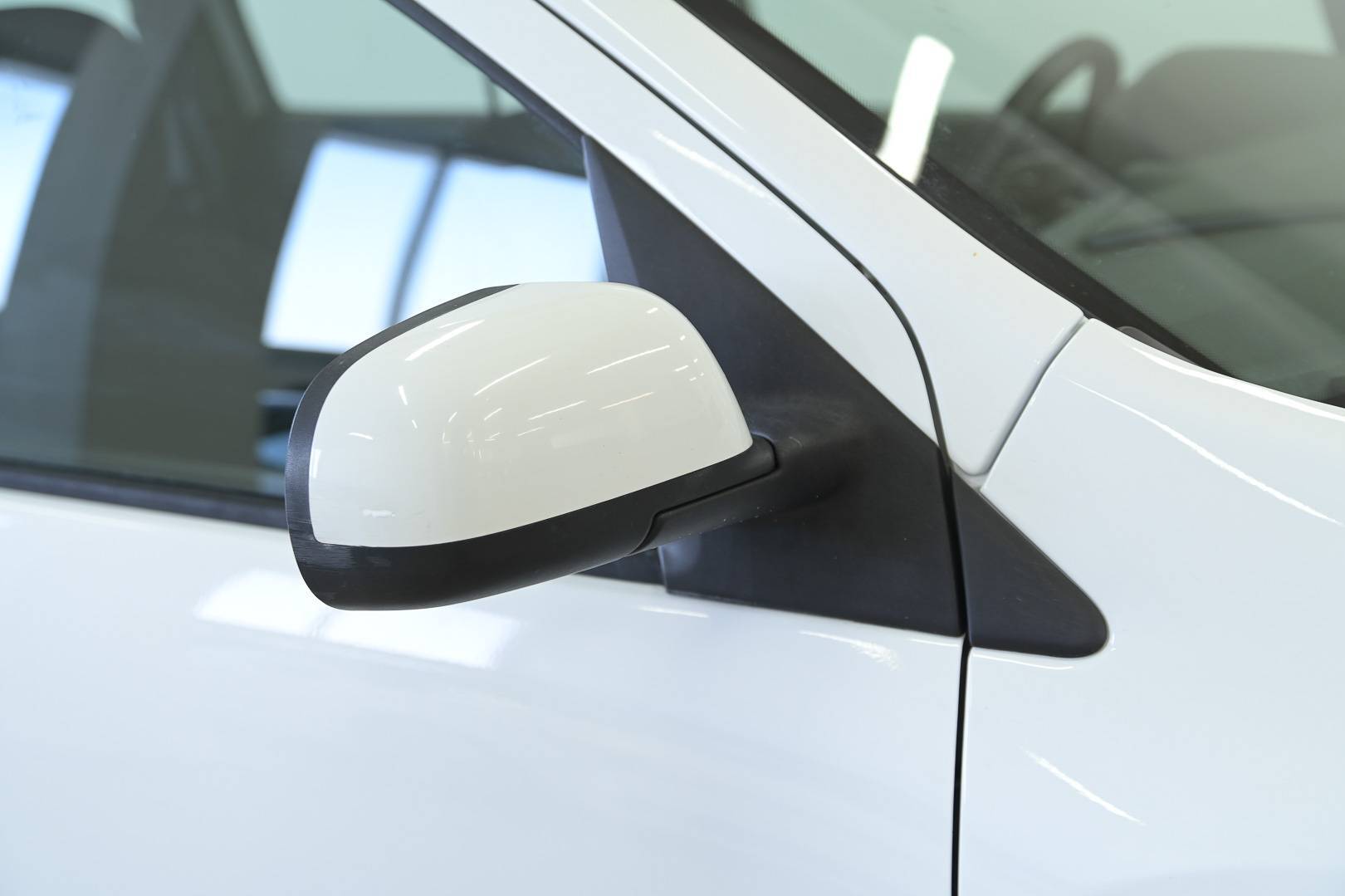 DACIA Lodgy - Foto 6