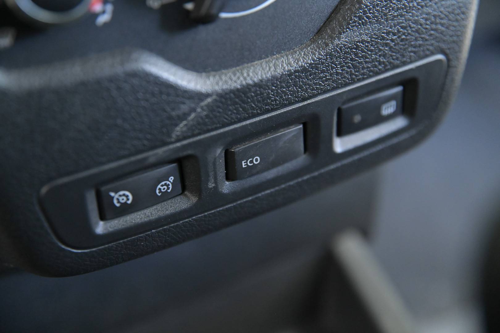 DACIA Lodgy - Foto 14