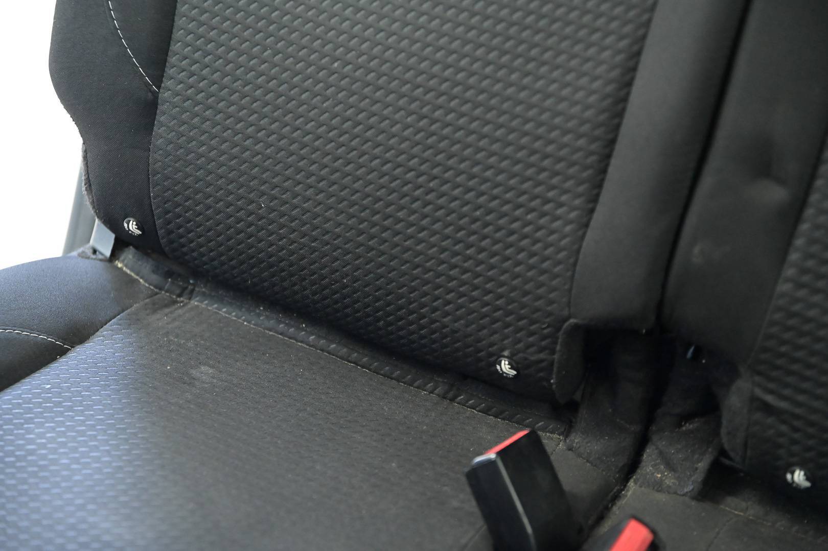 DACIA Lodgy - Foto 22