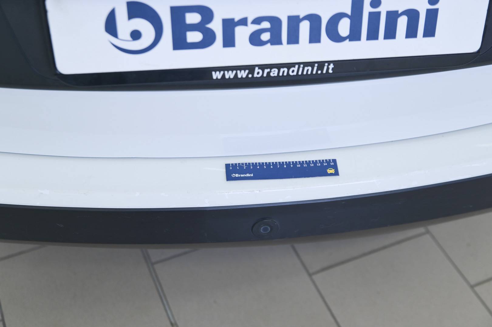 DACIA Lodgy - Foto 28