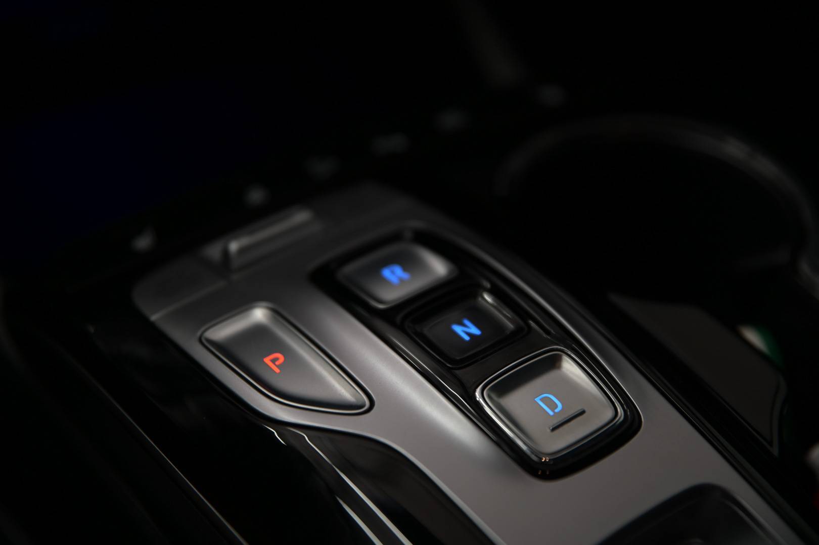 HYUNDAI Tucson - Foto 18