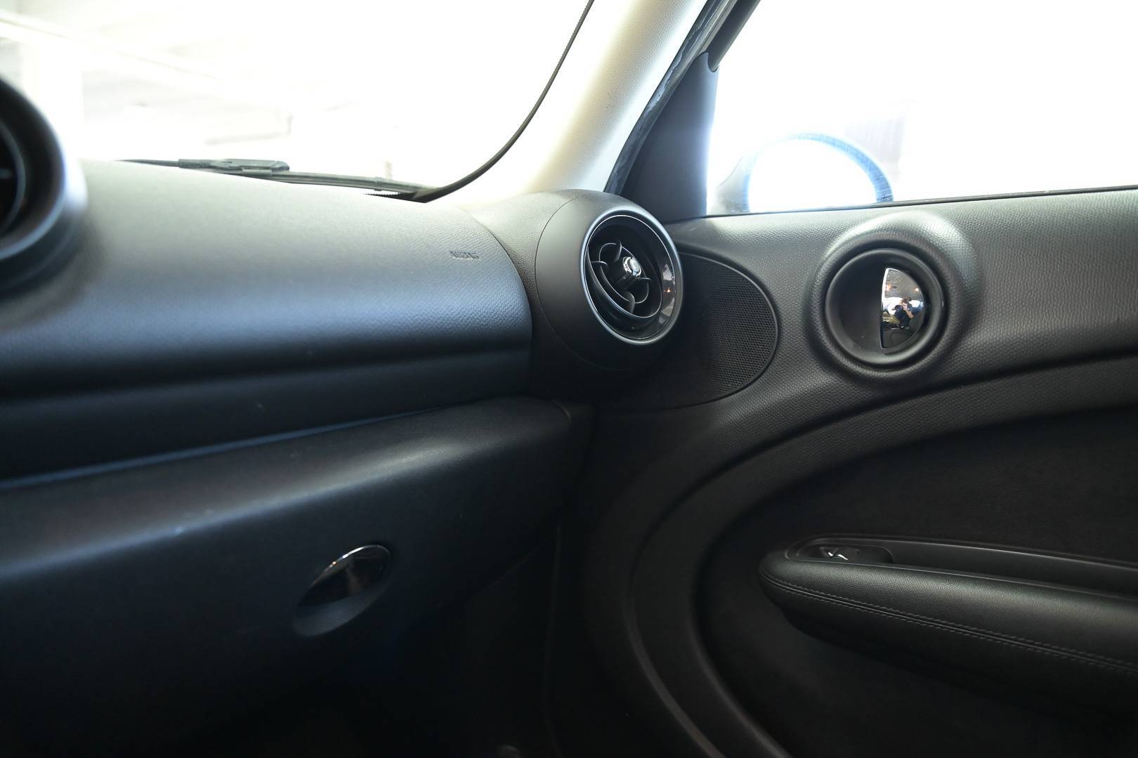 MINI Mini Countryman - Foto 11