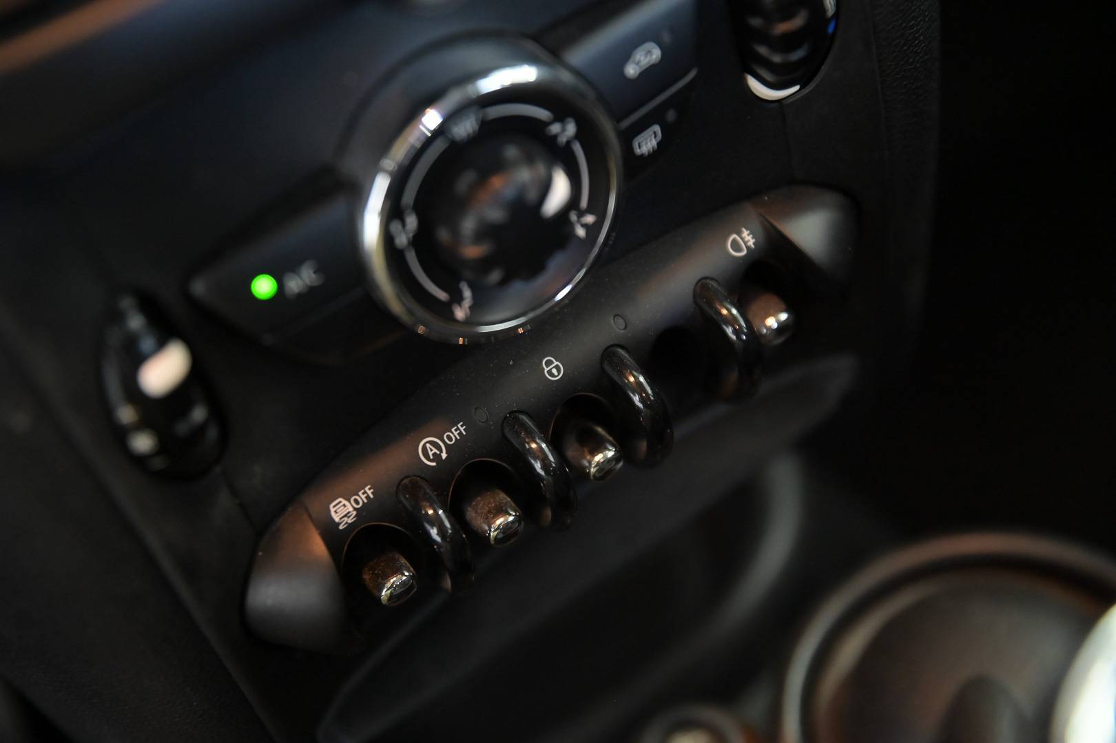 MINI Mini Countryman - Foto 18